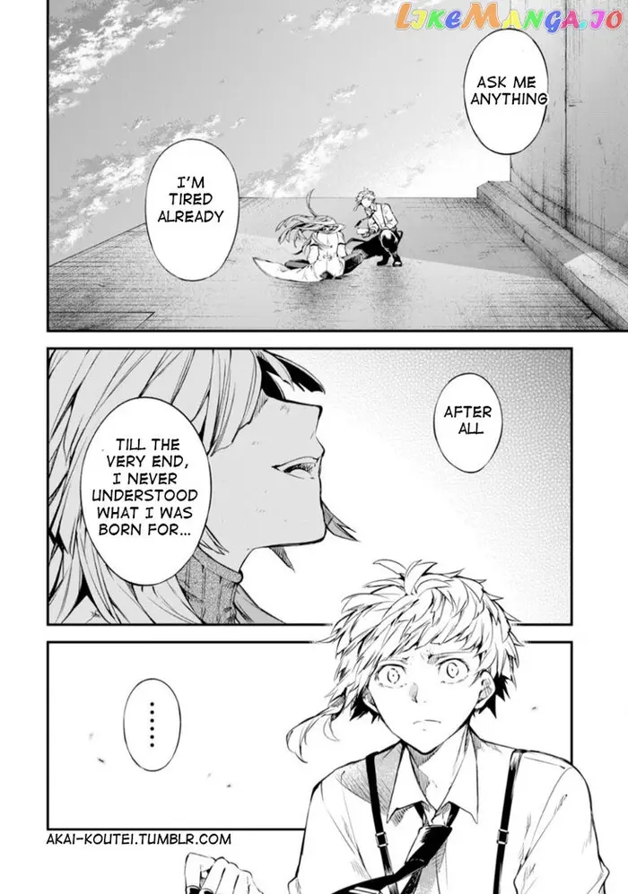 Bungou Stray Dogs Chapter 76 image 24_optimized
